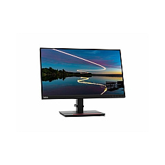 Lenovo T24m-20(d21238ft0)23.8inch Monitor-hdmi / Docking Monitor (62CDGAR6US)