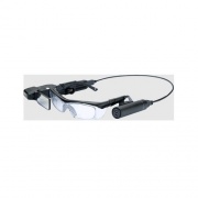 Vuzix M4000 Smart Glasses (490T00014)