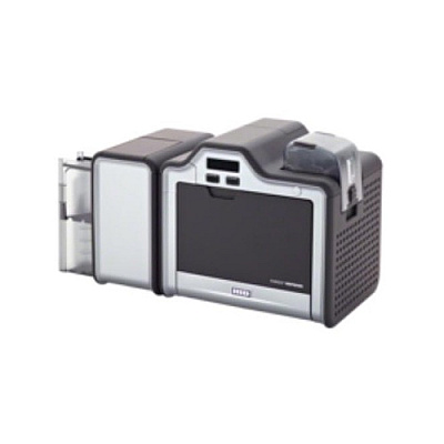 Fargo Electronics Hdp5000 Mg/l1 (89661U)