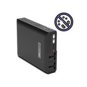 ChargeTech 54k Portable Power W/am Coating (CT-600011AMD)