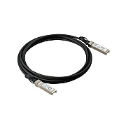 Axiom Sfp+ Dac Cable For Cisco 1m (CXDAC10GSFP1MAX)