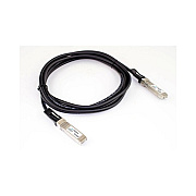 Axiom Sfp28 Dac Cable For Cisco 1m (CXDAC25GSFP281MAX)