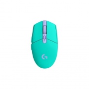 Logitech G305 Lightspeed Wireless Gaming Mouse - Mint (910006376)