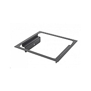 Gamber Johnson Motorola Apx 09 Iintegrated Control Head (71600267)