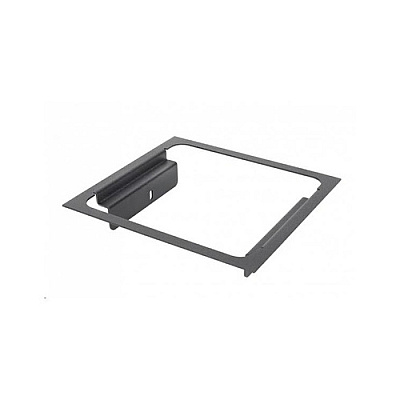 Gamber Johnson Motorola Apx 09 Iintegrated Control Head (71600267)