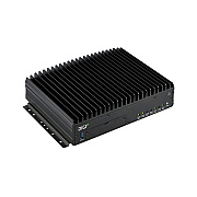 Digi International Digi Tx64, 5g / Lte-a Pro, Dual Wi-fi, Udr (TX64A161)