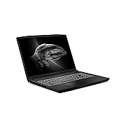 MSI Creator M16 A11ud-670 (CREATORM16670)