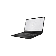MSI Wf76 11uj-299 17.3inch I7 Quadro A2000 (WF76299)