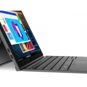 Lenovo Tablet Ip Duet 3 10igl5 N5030 8g 128 10p (82AT00E1US)