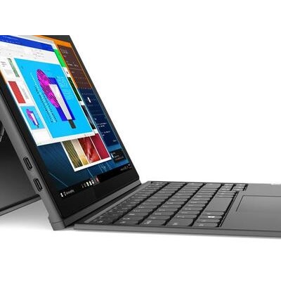 Lenovo Tablet Ip Duet 3 10igl5 N5030 8g 128 10p (82AT00E1US)