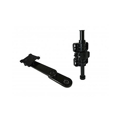 Havis Pkg,actadp,acsy,vsx,ld,swgarm,9inch L (PKGMDARM0306)