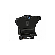 Gamber Johnson Getac F110 Tri Rf Cradle (7160100903)