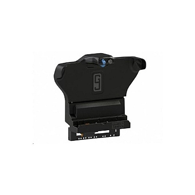 Gamber Johnson Getac F110 Tri Rf Cradle (7160100903)