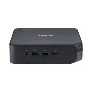 ASUS Chromebox Enterprise 4 W/i3-10110u (CHROMEBOX4G3023)