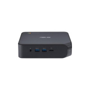 Asus Chromebox Enterprise 4 W/i5-10210u (CHROMEBOX4-G5043UNENT)