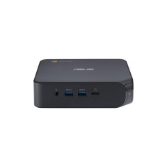 Asus Chromebox Enterprise 4 W/i5-10210u (CHROMEBOX4-G5043UNENT)