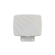 Parsec Technologies Labrador Series 2-in-1 Antenna (PTAWM2L30W)