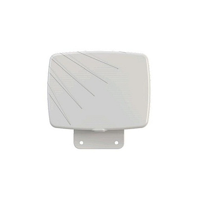 Parsec Technologies Labrador Series 2-in-1 Antenna (PTAWM2L30W)