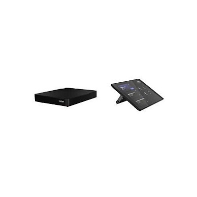Lenovo Thinksmart Core Full Room Kit / Teams (11S30003US)