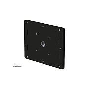 Hcw Distributing Ipad Pro 11 Vesa Tablet Enclosure (62956IPRO110)
