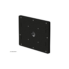Hcw Distributing Ipad Pro 11 Vesa Tablet Enclosure (62956IPRO110)