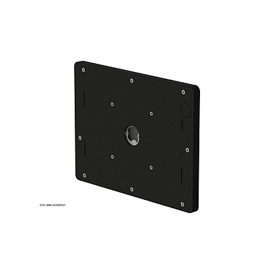 Hcw Distributing Ipad Pro 11 Vesa Tablet Enclosure (62956IPRO110)
