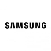 Samsung 4x4 Full Kit (VGLFA44SWW)