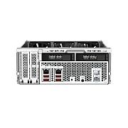 QNap Gm-1000 System Nas Node (TNSH1083XE22348G)