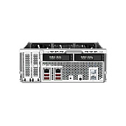 QNap Gm-1000 System Nas Node (TNSH1083XE223616G)