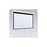 Draper Luma2,133,hd,mwte (206020)