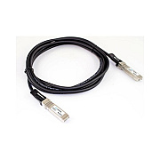 Axiom Sfp28 Dac Cable For Cumulus 3m (CXDAC25GSFP283MAX)