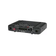 Signifi Mobile Xr90 With 5-years Airlink Premium (11047855YR)