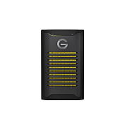 SanDisk Professional, Armorlock Nvme Ssd 1tb (SDPS41A001TGBANB)