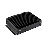 Digi International Digi Tx64, 5g / Lte-a Pro, Dual Wi-fi, Udr With 5 Year Digi Remote Manager (TX64A161CN)