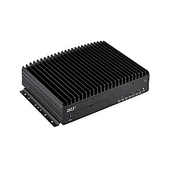Digi International Digi Tx64, 5g / Lte-a Pro, Dual Wi-fi, Udr With 5 Year Digi Remote Manager (TX64A161CN)