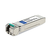 Add-On Extreme Comp Taa 10g-bx Sfp+ Xcvr 10km (10302BXDAO)