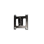 Chief Manufacturing Lfp Ceiling Mt (PCS2045)