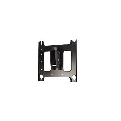 Chief Manufacturing Lfp Ceiling Mt (PCS2045)