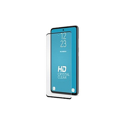 Cellairis Samsung A52 5g Premium Temp Hd Clr (110077481)