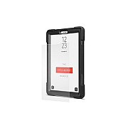 Cellairis Samsung Tab A7 Lite 8.7 T220/227 Premium Temp Hd Clr (110078072)