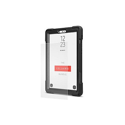 Cellairis Samsung Tab A7 Lite 8.7 T220/227 Premium Temp Hd Clr (110078072)