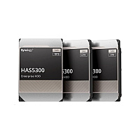 Synology 3.5 Sas Hdd Has5300 12tb (HAS530012T)