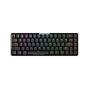 ASUS Rog Mechanical Gaming Keyboard (M601 ROG FALCHION/BL/US)