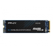 PNY Technologies 1tb M.2 Nvme Internal Solid State Drive (M280CS2130-1TB-RB)