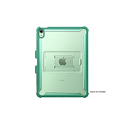 I Blason Ipad Air 4 10.9 Inch (2020) Ares Green (IPD20109ARSSPGN)