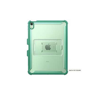 I Blason Ipad Air 4 10.9 Inch (2020) Ares Green (IPD20109ARSSPGN)