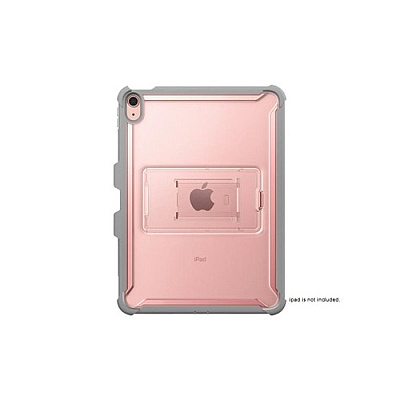 I Blason Ipad Air 4 10.9 Inch 2020 Ares Rose Gold (IPD20109ARSSPRG)