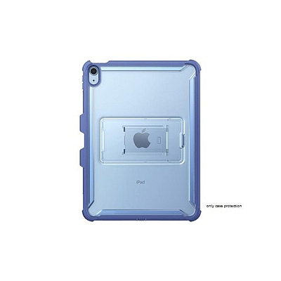 I Blason Ipad Air 4 10.9 Inch 2020 Ares Tilt (IPD20109ARSSPTL)