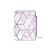 I Blason Ipad Pro 11in (2021) Cosmo Marble Purple (IPDPRO2111CPATH)