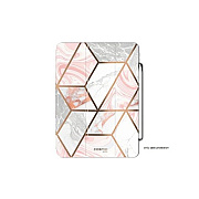 I Blason Ipad Pro 11in (2021) Cosmo Marble Pink (IPDPRO2111CPNON)